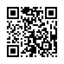 QR Code for 12abbLvaYWv3X5aBtikZSpPcepPyrhgFs8
