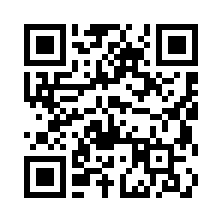 QR Code for 12abdNqLEvCyLJ2vbz1LTpZwQE7GhVM6rd