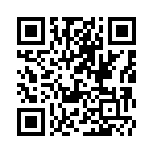 QR Code for 12abdjxp4SXpy58KooG6KwEcms6UxSxcQ3