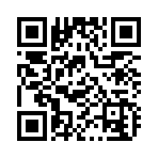 QR Code for 12abfDxDtSmZnqt6JChFBSJchRq4ebyfXh