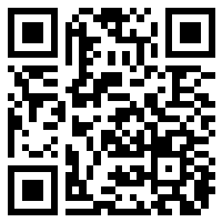 QR Code for 12abfGfjprNwDrzbbGYx949hsZB26244e2