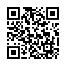 QR Code for 12abhcvv5o2Bc6pZLkWfPLwiVo6KB8hmVN