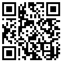 QR Code for 12abiSAWdBGEaKTsJyLm8GmfBVp765GCVx