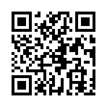 QR Code for 12abkjrwZo6K2aSDCcSaRXjeG23LfD3mEB