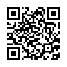 QR Code for 12abnWwoAy2qxWw5dHrToTMEntZ2gYC6ca