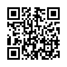 QR Code for 12abopxogPrNoXJJWHfTLJrPQVrRAzdtq5