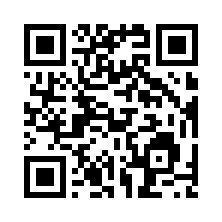 QR Code for 12abpLsjyYNKexB5c3WmiQewzjj9Frb9J5