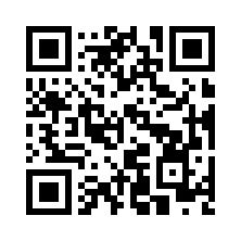 QR Code for 12abq9GKah4xEXvs5SmpYY3EDQKW56aMrK