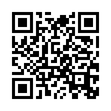 QR Code for 12abqWacKTiWLhGYdSSkVp7XG5eoZWGqSo