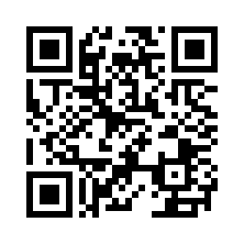 QR Code for 12abrcdcVecJVQTFDNj2bJjP6oMuHhTi7q
