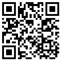 QR Code for 12abtPi636ixjyXKsUsuJQbFtFFb9NjVhh