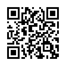 QR Code for 12ac159SA9926CkySvSkvBuyCgRr43uLfb
