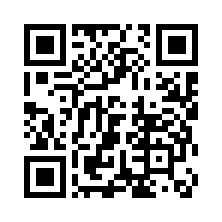 QR Code for 12ac1MyJG4kXZZV5qcFjNPzPFXbVreyrMD