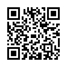 QR Code for 12ac3NMfTpcNgmoYX8pDF91P8bfxQ8U9iQ