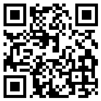 QR Code for 12ac3syAVEZbvBYMBQpyDZnvep4og2XZmo