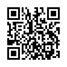 QR Code for 12ac4FJikWErcbNGsCzKPAM6JkWkCBy7oP