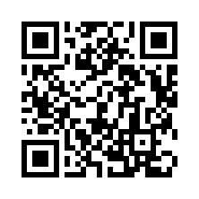QR Code for 12ac6BsmYohKEDqPsavxtNJfF8vE1WPFHJ