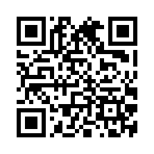 QR Code for 12ac6VfKtqd1LH6fGN4MggyJbqn8JsWcCD