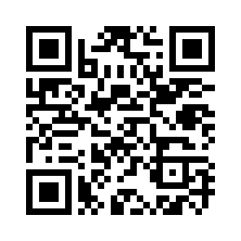 QR Code for 12ac7A2LohaKJSaNhmjonF8NssYeVzKy76