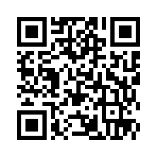 QR Code for 12ac8Qtvkcudp5DrVCjgoFMuEbTC7DbsPn