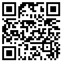 QR Code for 12ac8ZhecC7ghDxtPLoB2zoTdBC1cYm2a9