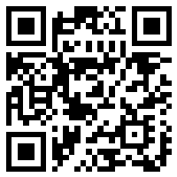 QR Code for 12acBtDBq2HEayKM14P44jydjPmrJ8ihmg