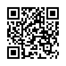 QR Code for 12acDH6EncdYXwREFTM5QPy5gmACLBkPzv