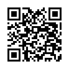 QR Code for 12acEFK9XYjGhts2b5sgCEPTA7RLERcEMr