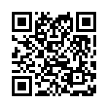 QR Code for 12acExPvBbspQbM3QnP5Z7Sw8AMAEUo6k4
