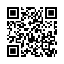 QR Code for 12acHxNfytniTXRL2ktgposdusvqkTpvbB