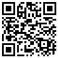 QR Code for 12acKXmLCJ6nVs43Fn2VFpFhp7FeaFKL3r