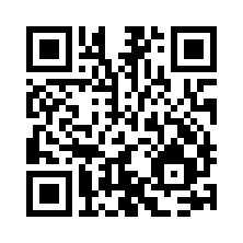 QR Code for 12acL5MzbnG97RCxs3BZRBV2APfVZsgRHT