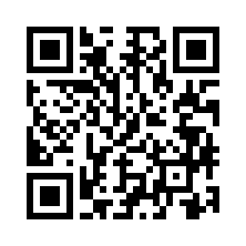 QR Code for 12acMun8teGp4LtiBD5HqoEmTA4EMFmPBT