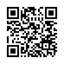 QR Code for 12acQsv1kwXYpu2RYM3PLHpDR6WJJvfkgt