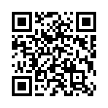 QR Code for 12acQz3NDvhNfcaVdCyQ4qBpyqyYrazQNV