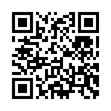 QR Code for 12acRzQbCMMTNFs97rufZJHH3LWTAs1nWZ