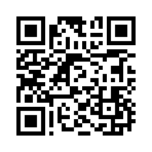 QR Code for 12acULnSWunZaPEF8WJ2bepDfTNxYrsJkc
