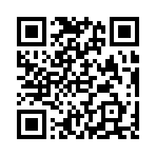 QR Code for 12acVDCerCm2vPAkVCKi9ZPeHJjjkxpkUD