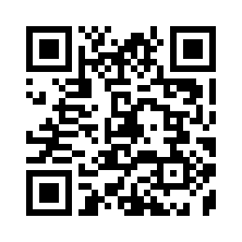 QR Code for 12acW4ZX7aPmSx5u72zbemWbKrc3AzWuXu