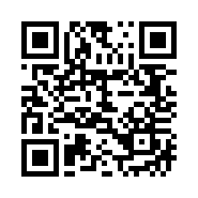 QR Code for 12acWs1mcdrPBvXXcspc4BEFKEqiHR274A
