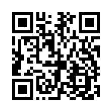 QR Code for 12acZJWiSBfJFXqUi2LDRXnsepTF6fhr64
