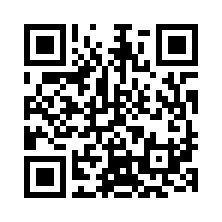 QR Code for 12accgAejsXmdEiwCk5BHzupCFbYJTsESr