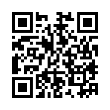 QR Code for 12acch8V9rtVukb13aoUTUZEicCgTqsAGE