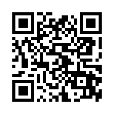 QR Code for 12achpACz1yLTyX5KvpATUvrT19dP2WKr2