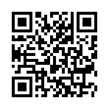 QR Code for 12aciWbeajA5Z2sb3ftzq6KfLfX4tL33S7