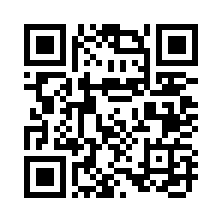 QR Code for 12acjvrM3KTe6BWM7DmCwkRMJpFwiZ2Fr3