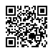 QR Code for 12acqELHFMbdbZqKFvv39nvFEPMmskUar4