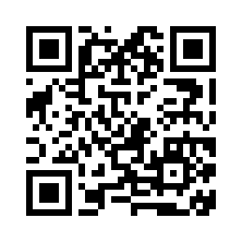 QR Code for 12acr1ZwUpGML683qBqhZPNitUhcKSP6sE