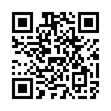 QR Code for 12acr6ojUY3dbcoVBp5RTqxp7rwxxskEUY