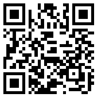 QR Code for 12acrhaQ93Q69FbYD36p7ouvEEZbMSRoM2